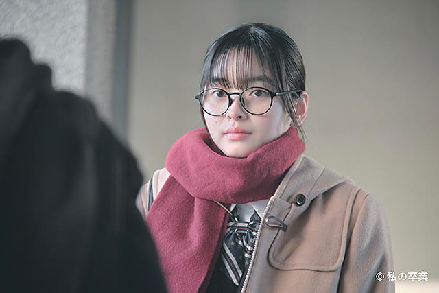 画像15