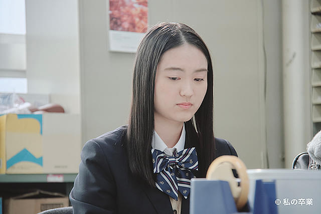 画像11