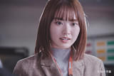 画像17
