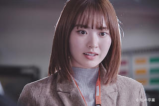 画像17