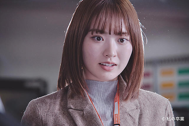 画像17