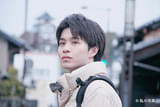 画像14