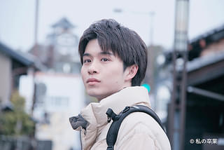 画像14