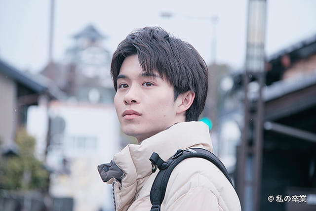画像14