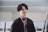 画像16