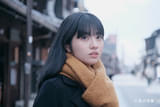 画像13