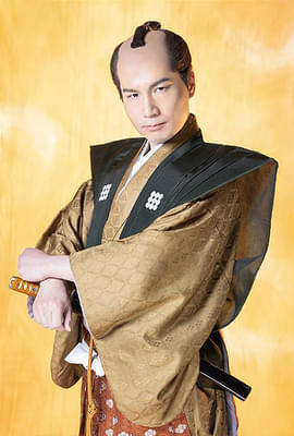 画像20