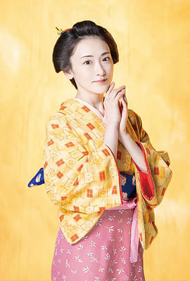画像9