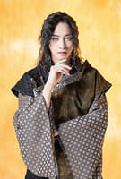 画像15