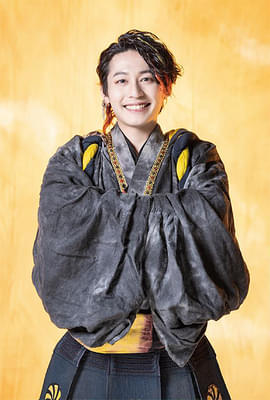 画像13