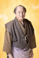 画像21