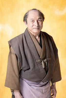 画像21