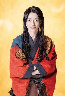 画像7