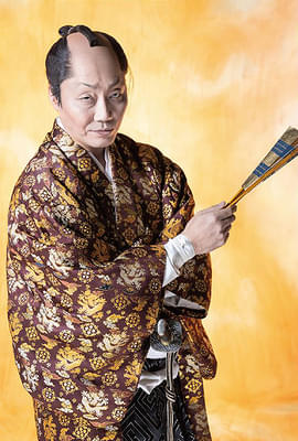 画像19