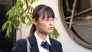 画像15