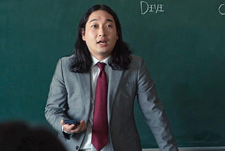 画像22