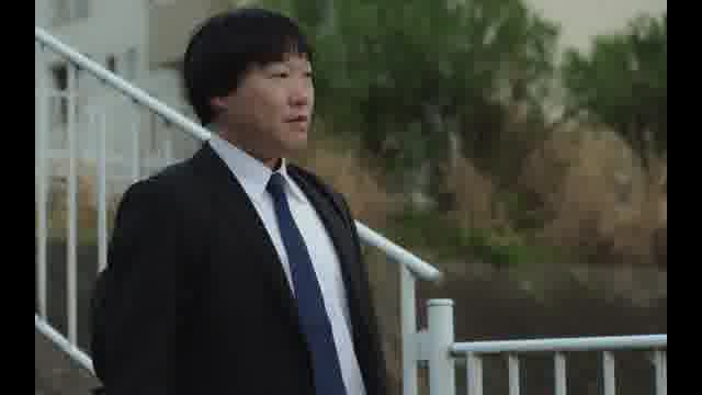 予告編