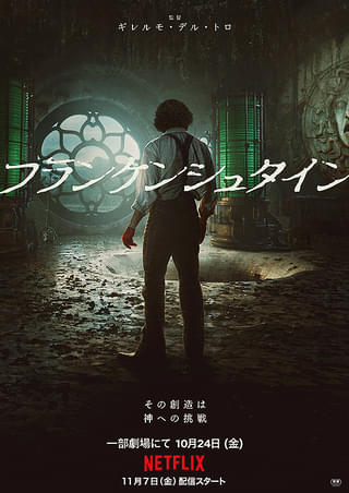 画像12
