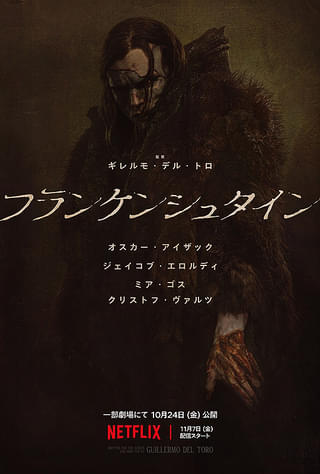 画像14