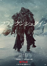 画像13