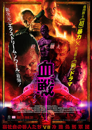 画像9