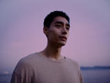 画像12