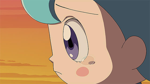 画像16