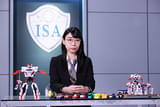 画像15