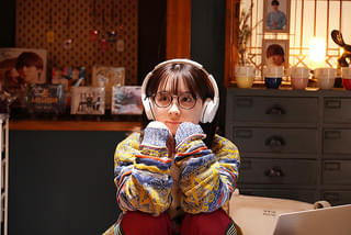 画像9