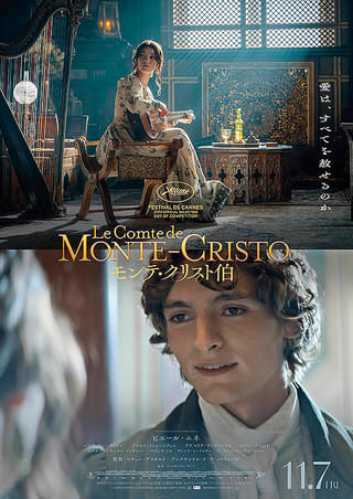 画像12