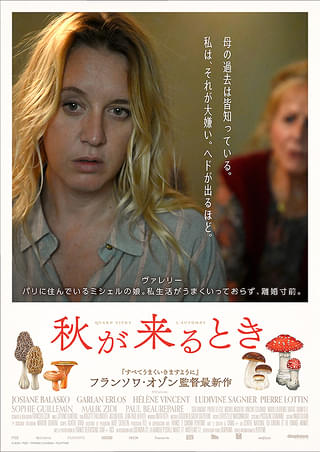 画像12