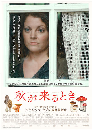 画像13