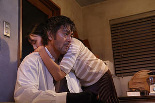 画像12