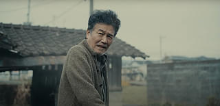 囁きの河