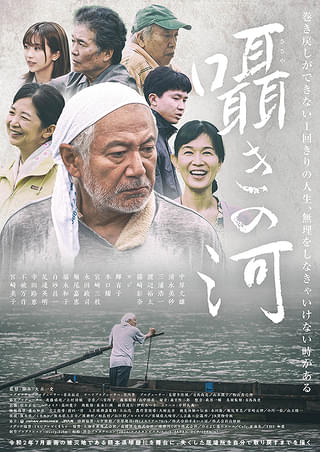 画像13