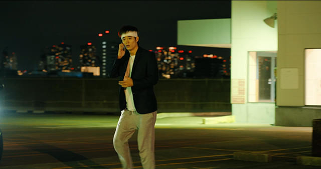 画像13