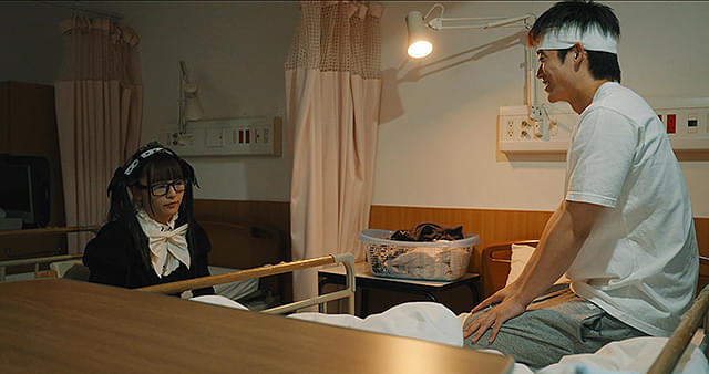 画像3