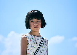 画像11