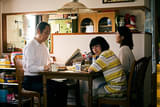 画像12