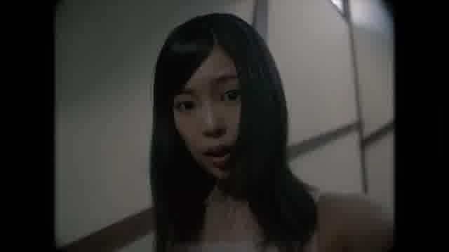 予告編