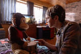 THE MONKEY ザ・モンキー