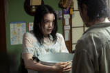 画像23