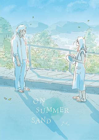 画像30