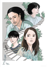 画像34