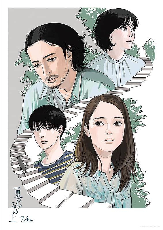 画像31