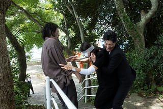 画像20