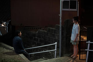 画像13