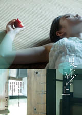 画像29