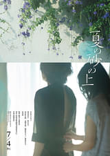画像28