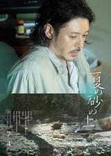 画像19